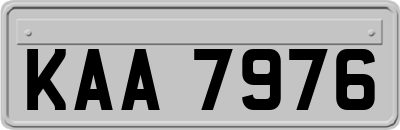 KAA7976