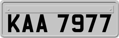 KAA7977
