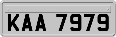 KAA7979