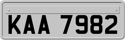 KAA7982