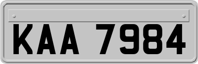 KAA7984