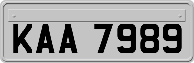 KAA7989
