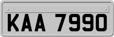 KAA7990