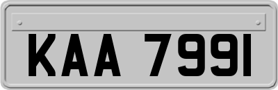 KAA7991