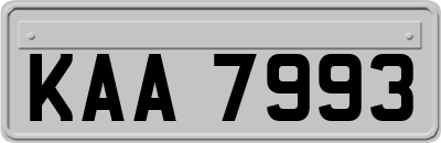 KAA7993