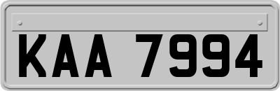 KAA7994