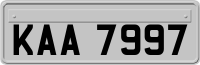KAA7997