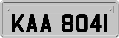 KAA8041