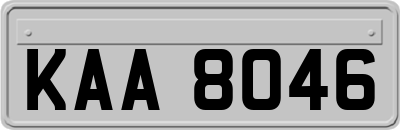 KAA8046
