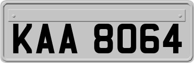KAA8064