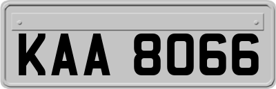 KAA8066