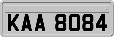 KAA8084