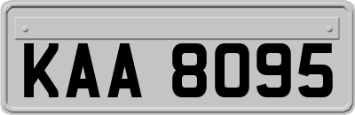 KAA8095