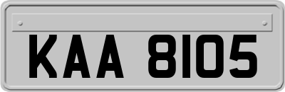 KAA8105
