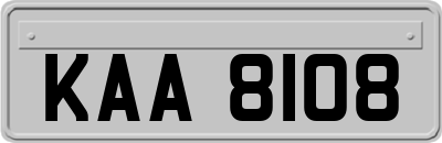 KAA8108