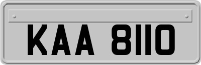 KAA8110