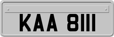 KAA8111