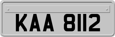 KAA8112