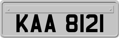 KAA8121
