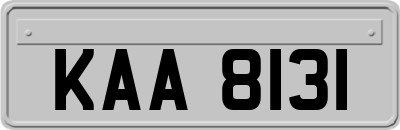 KAA8131