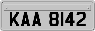 KAA8142