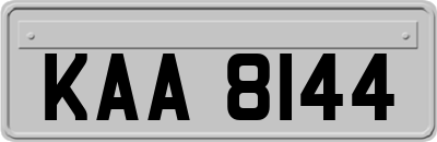 KAA8144