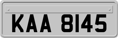 KAA8145