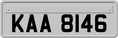 KAA8146