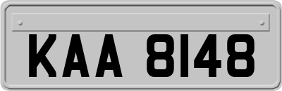 KAA8148