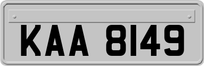 KAA8149