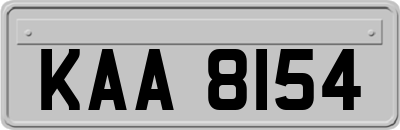 KAA8154