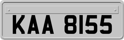 KAA8155
