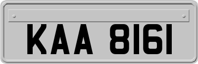 KAA8161