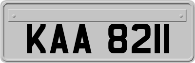 KAA8211