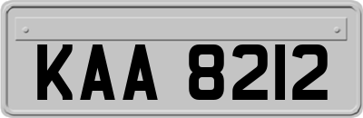 KAA8212