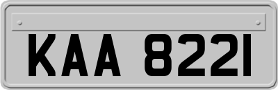 KAA8221