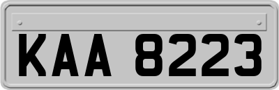 KAA8223