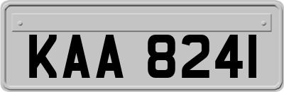 KAA8241