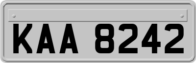 KAA8242