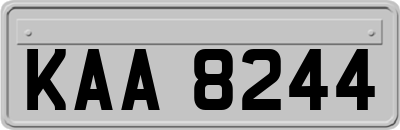KAA8244