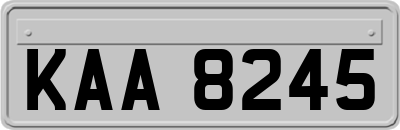 KAA8245