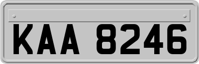 KAA8246