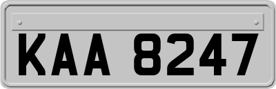 KAA8247