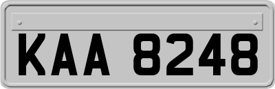 KAA8248