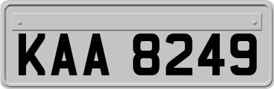 KAA8249
