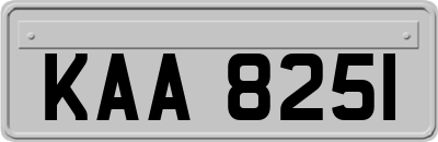 KAA8251