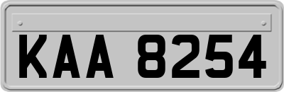 KAA8254