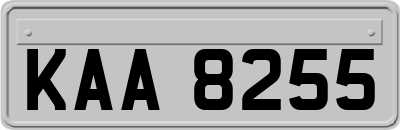 KAA8255