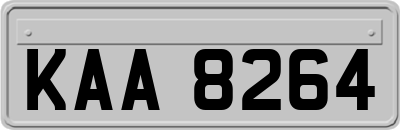 KAA8264