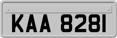 KAA8281